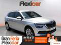 Skoda Kamiq 1.5 TSI 110kW (150CV) AMBITION Gris - thumbnail 1