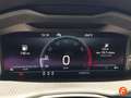 Skoda Kamiq 1.5 TSI 110kW (150CV) AMBITION Gris - thumbnail 13