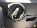 Skoda Kamiq 1.5 TSI 110kW (150CV) AMBITION Gris - thumbnail 23