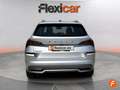 Skoda Kamiq 1.5 TSI 110kW (150CV) AMBITION Gris - thumbnail 5