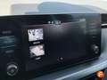 Skoda Kamiq 1.5 TSI 110kW (150CV) AMBITION Gris - thumbnail 28