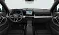 BMW iX2 eDrive20 | M Sport Edition | M Sportpakket Pro | E Verde - thumbnail 3