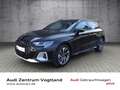 Audi A3 allstreet 35 TFSI S tronic Schwarz - thumbnail 1