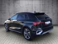 Audi A3 allstreet 35 TFSI S tronic Schwarz - thumbnail 3
