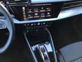 Audi A3 allstreet 35 TFSI S tronic Schwarz - thumbnail 9