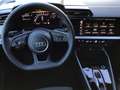 Audi A3 allstreet 35 TFSI S tronic Schwarz - thumbnail 8