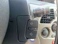 Renault Modus 1.5DCI Dynamique 85 eco2 Rouge - thumbnail 12