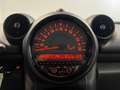 MINI Countryman 111CV 1.6 Cooper D - NEOPATENTATI - Blauw - thumbnail 13