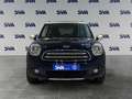 MINI Countryman 111CV 1.6 Cooper D - NEOPATENTATI - Blauw - thumbnail 4