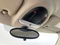 MINI Countryman 111CV 1.6 Cooper D - NEOPATENTATI - Blauw - thumbnail 18