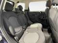 MINI Countryman 111CV 1.6 Cooper D - NEOPATENTATI - Blauw - thumbnail 8