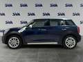 MINI Countryman 111CV 1.6 Cooper D - NEOPATENTATI - Blauw - thumbnail 3
