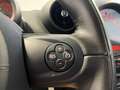 MINI Countryman 111CV 1.6 Cooper D - NEOPATENTATI - Blauw - thumbnail 16