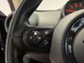 MINI Countryman 111CV 1.6 Cooper D - NEOPATENTATI - Blauw - thumbnail 15