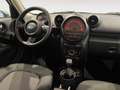 MINI Countryman 111CV 1.6 Cooper D - NEOPATENTATI - Blauw - thumbnail 10
