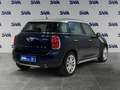 MINI Countryman 111CV 1.6 Cooper D - NEOPATENTATI - Blauw - thumbnail 2