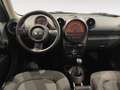 MINI Countryman 111CV 1.6 Cooper D - NEOPATENTATI - Blauw - thumbnail 11
