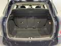 MINI Countryman 111CV 1.6 Cooper D - NEOPATENTATI - Blauw - thumbnail 9