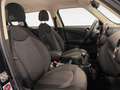 MINI Countryman 111CV 1.6 Cooper D - NEOPATENTATI - Blauw - thumbnail 7
