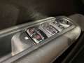 MINI Countryman 111CV 1.6 Cooper D - NEOPATENTATI - Blauw - thumbnail 17