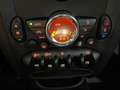 MINI Countryman 111CV 1.6 Cooper D - NEOPATENTATI - Blauw - thumbnail 14