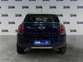 MINI Countryman 111CV 1.6 Cooper D - NEOPATENTATI - Blauw - thumbnail 5