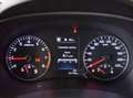 Kia Picanto 1.0 dpi Urban amt Bianco - thumbnail 14