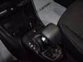 Kia Picanto 1.0 dpi Urban amt Bianco - thumbnail 13