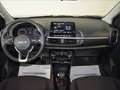 Kia Picanto 1.0 dpi Urban amt Bianco - thumbnail 11
