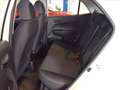 Kia Picanto 1.0 dpi Urban amt Bianco - thumbnail 10