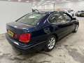 Lexus GS 300 Executive / DEALER ONDERHOUDEN / NAP / SUPER NETJE Azul - thumbnail 11