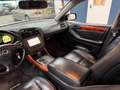 Lexus GS 300 Executive / DEALER ONDERHOUDEN / NAP / SUPER NETJE Azul - thumbnail 25