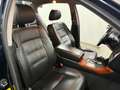 Lexus GS 300 Executive / DEALER ONDERHOUDEN / NAP / SUPER NETJE Azul - thumbnail 28