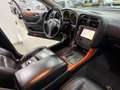 Lexus GS 300 Executive / DEALER ONDERHOUDEN / NAP / SUPER NETJE Azul - thumbnail 19