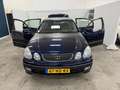 Lexus GS 300 Executive / DEALER ONDERHOUDEN / NAP / SUPER NETJE Azul - thumbnail 5