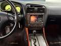 Lexus GS 300 Executive / DEALER ONDERHOUDEN / NAP / SUPER NETJE Azul - thumbnail 22