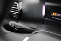 Citroen C4 PureTech 130 Aut. LED ACC Navi Kamera Blau - thumbnail 18