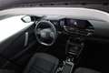 Citroen C4 PureTech 130 Aut. LED ACC Navi Kamera Blau - thumbnail 27