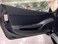 Ferrari 458 Italia DCT |AFS|LIFT|FERRARI APPROVED Schwarz - thumbnail 12