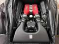 Ferrari 458 Italia DCT |AFS|LIFT|FERRARI APPROVED Schwarz - thumbnail 13
