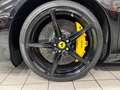 Ferrari 458 Italia DCT |AFS|LIFT|FERRARI APPROVED Schwarz - thumbnail 5