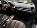 Ferrari 458 Italia DCT |AFS|LIFT|FERRARI APPROVED Schwarz - thumbnail 8