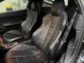 Ferrari 458 Italia DCT |AFS|LIFT|FERRARI APPROVED Schwarz - thumbnail 7