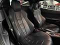 Ferrari 458 Italia DCT |AFS|LIFT|FERRARI APPROVED Schwarz - thumbnail 9