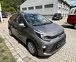 Kia Picanto 1.2 Benzin, Edition, Km: 13.100, Klima, Erstbesitz Grau - thumbnail 5