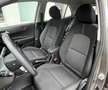 Kia Picanto 1.2 Benzin, Edition, Km: 13.100, Klima, Erstbesitz Grau - thumbnail 7