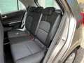 Kia Picanto 1.2 Benzin, Edition, Km: 13.100, Klima, Erstbesitz Grau - thumbnail 8