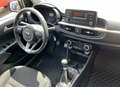 Kia Picanto 1.2 Benzin, Edition, Km: 13.100, Klima, Erstbesitz Grau - thumbnail 10