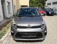 Kia Picanto 1.2 Benzin, Edition, Km: 13.100, Klima, Erstbesitz Grau - thumbnail 6