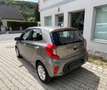 Kia Picanto 1.2 Benzin, Edition, Km: 13.100, Klima, Erstbesitz Grau - thumbnail 2